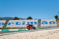 may-2019;motorbikes;no-limits;peter-wileman-photography;portimao;portugal;trackday-digital-images